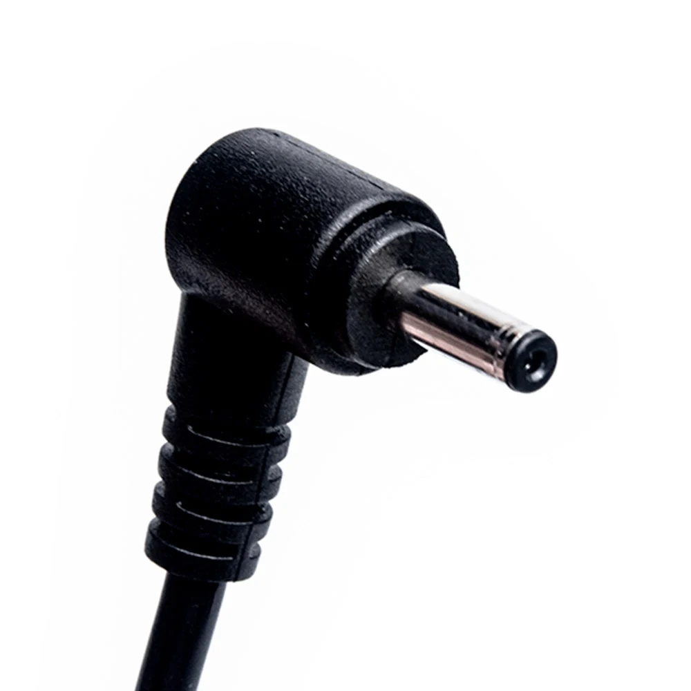 Imagem Segundaria do Produto